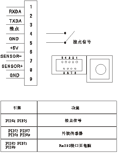 图片26.png 图片26.png