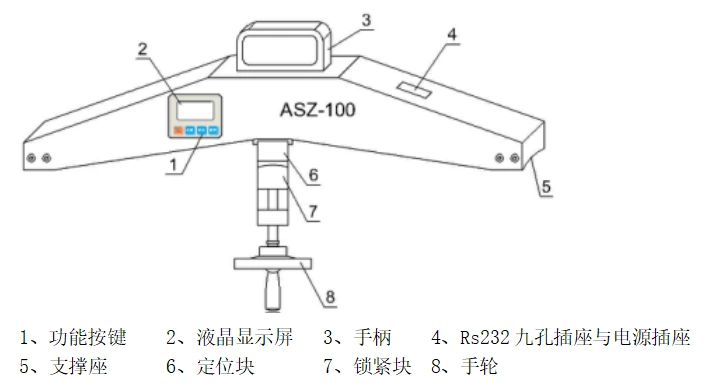 图片39.png 图片39.png