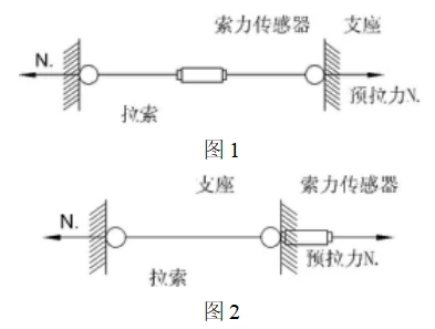 图片41.png 图片41.png