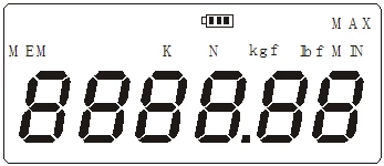 图片43.png 图片43.png