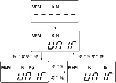 图片47.png 图片47.png