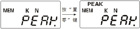 图片48.png 图片48.png