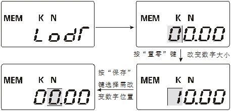 图片49.png 图片49.png