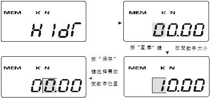 图片50.png 图片50.png