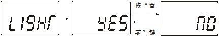 图片51.png 图片51.png