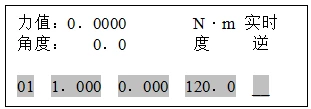 图片3