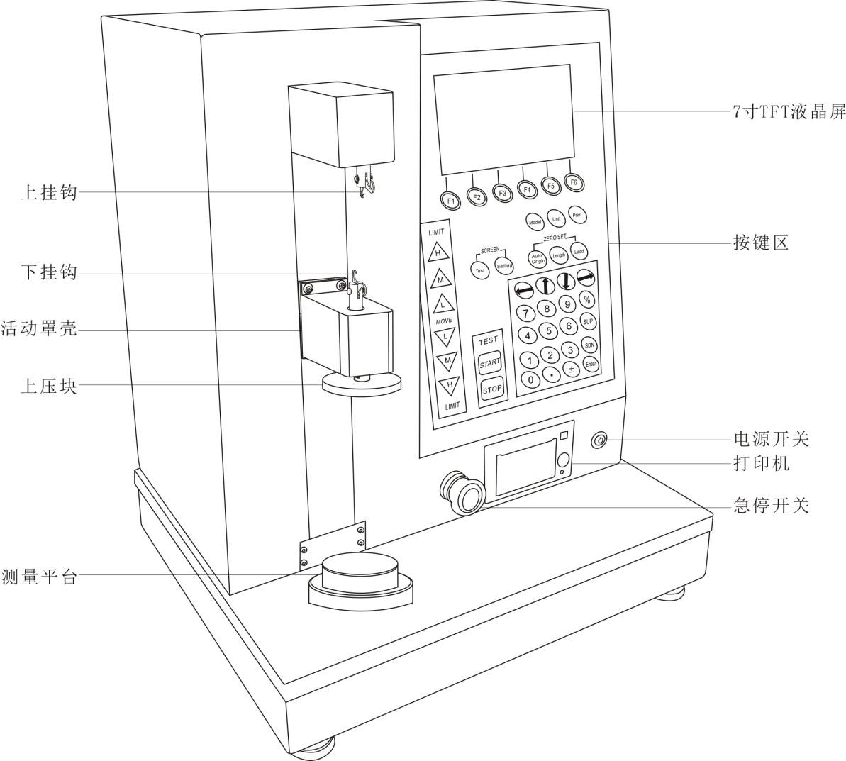 1.png 1.png
