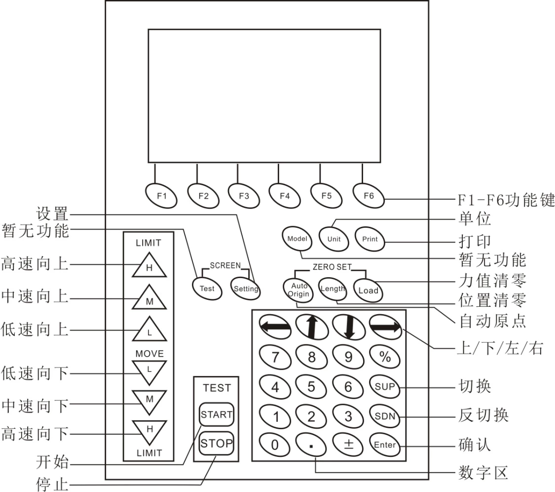 3.png 3.png