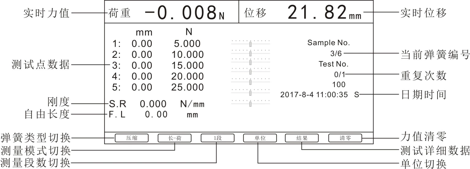 4.png 4.png