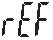 图片26
