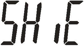 图片8