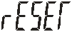 图片10