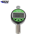 LX-Y-A数显式邵氏硬度计