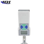EWJ-2数显谷物硬度计