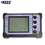 EUT900数字式超声波探伤仪