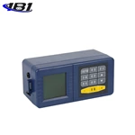 EMLS-3000漏水探测仪