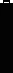 EUT800数字超声波探伤仪