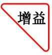 EUT800数字超声波探伤仪