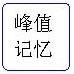 EUT800数字超声波探伤仪