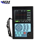 EUT800数字超声波探伤仪