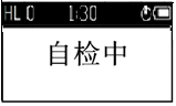 LH150涂层测厚仪