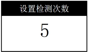 LH150涂层测厚仪