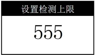 LH150涂层测厚仪