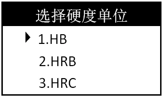 LH150涂层测厚仪