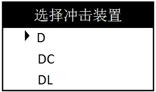 LH150涂层测厚仪