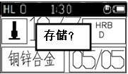 LH150涂层测厚仪