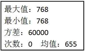 LH150涂层测厚仪