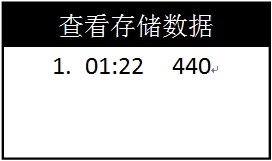 LH150涂层测厚仪