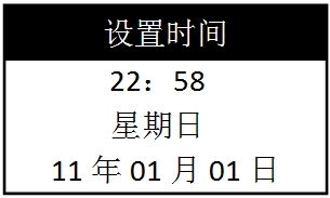 LH150涂层测厚仪