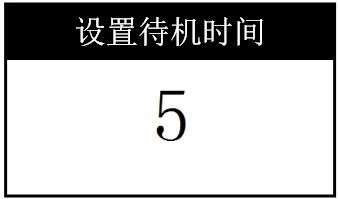 LH150涂层测厚仪