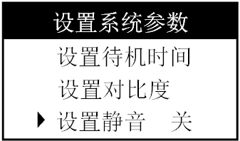 LH150涂层测厚仪
