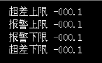 图片1