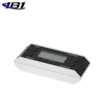 5340-90长方形数显倾角仪