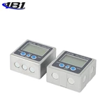 5315-180A数显倾角盒