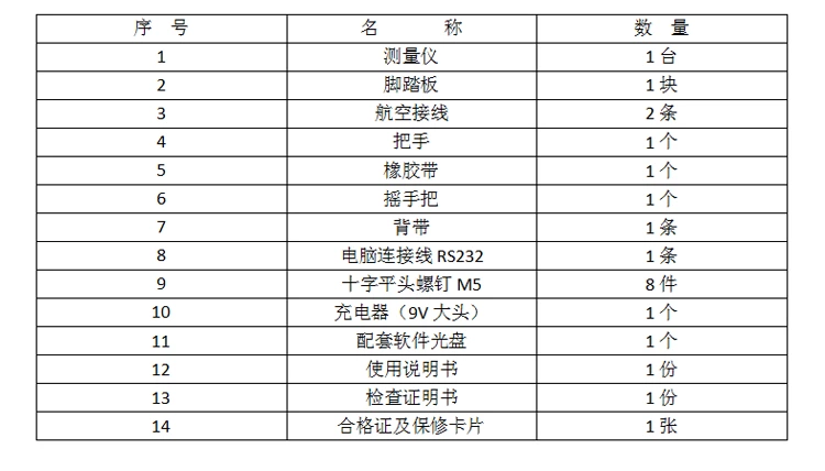 EYJ-4数显水果硬度计支架