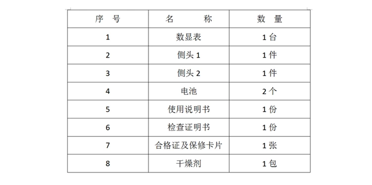 EYD-1AB植物抗倒伏测定仪支架
