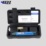 EMST-B磁极鉴别笔