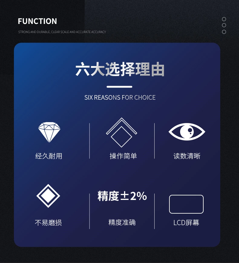 EWM迷你扳手火花塞套装