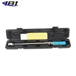 EYF方孔扭矩扳手