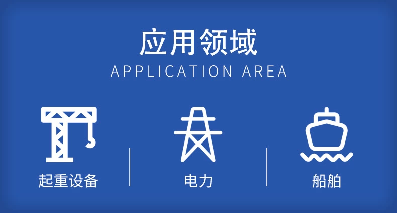 EMR钢丝绳电脑探伤仪