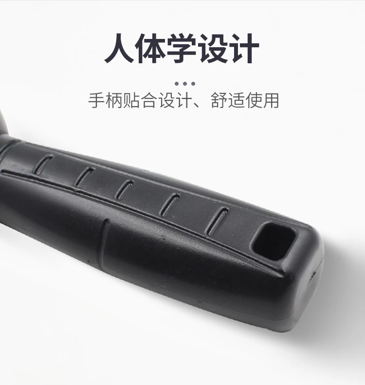 EWMC迷你可换头数显扭矩扳手