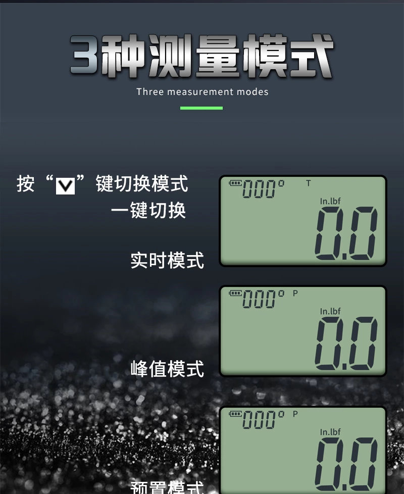 EWM-R硅胶按键迷你扳手