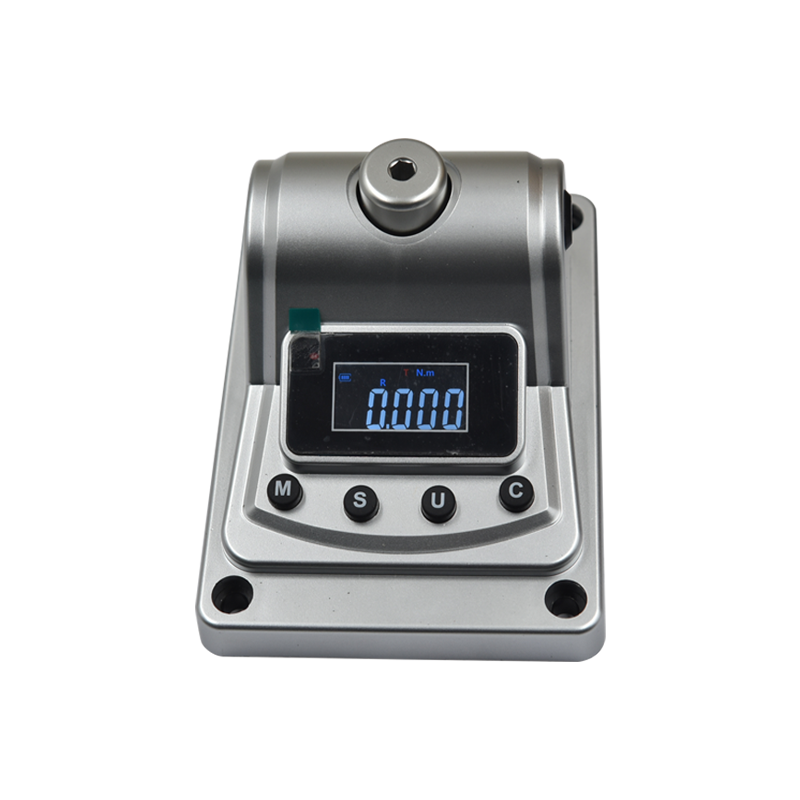 ENSL数显扭矩测试仪